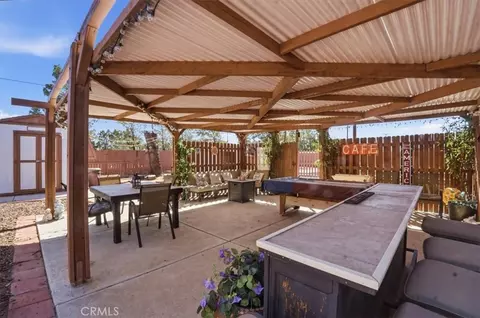 Other - 21089 Ottawa, Apple Valley, CA 92308 photo 10 of 14
