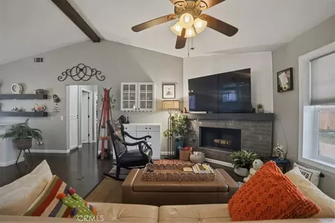 Other - 21089 Ottawa, Apple Valley, CA 92308 photo 11 of 14