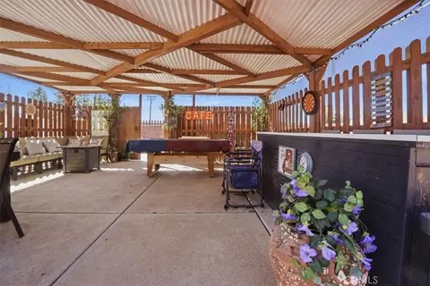 Exterior - 21089 Ottawa, Apple Valley, CA 92308 photo 18 of 23
