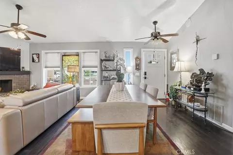 Dining - 21089 Ottawa, Apple Valley, CA 92308 photo 3 of 5