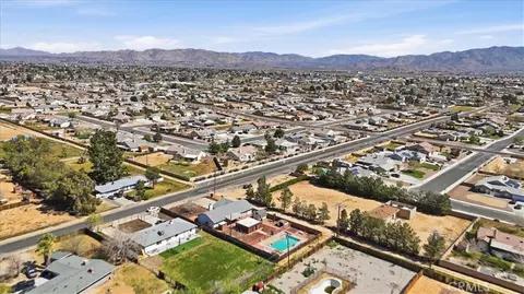 View/Area - 21089 Ottawa, Apple Valley, CA 92308 photo 7 of 12