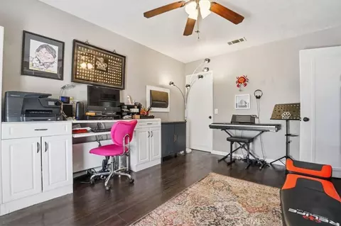 Other - 21089 Ottawa, Apple Valley, CA 92308 photo 4 of 14