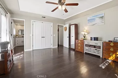 Other - 21089 Ottawa, Apple Valley, CA 92308 photo 2 of 14