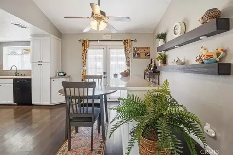Other - 21089 Ottawa, Apple Valley, CA 92308 photo 8 of 14