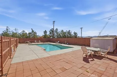 Exterior - 21089 Ottawa, Apple Valley, CA 92308 photo 22 of 23