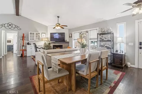 Dining - 21089 Ottawa, Apple Valley, CA 92308 photo 5 of 5