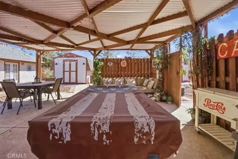 Other - 21089 Ottawa, Apple Valley, CA 92308 photo 9 of 14