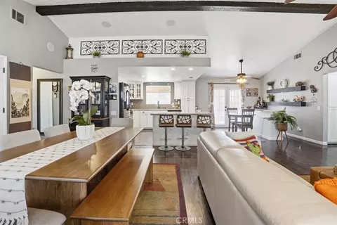 Other - 21089 Ottawa, Apple Valley, CA 92308 photo 3 of 14