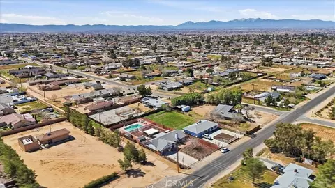 View/Area - 21089 Ottawa, Apple Valley, CA 92308 photo 10 of 12