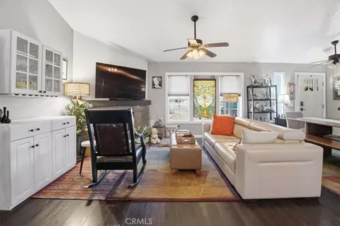Other - 21089 Ottawa, Apple Valley, CA 92308 photo 1 of 14