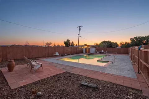 Exterior - 21089 Ottawa, Apple Valley, CA 92308 photo 23 of 23