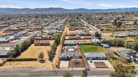View/Area - 21089 Ottawa, Apple Valley, CA 92308 photo 3 of 12
