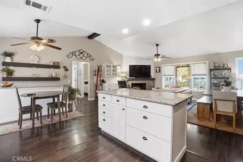 Other - 21089 Ottawa, Apple Valley, CA 92308 photo 6 of 14