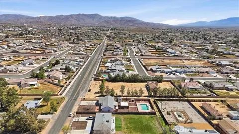 View/Area - 21089 Ottawa, Apple Valley, CA 92308 photo 4 of 12