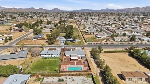 View/Area - 21089 Ottawa, Apple Valley, CA 92308 photo 11 of 12