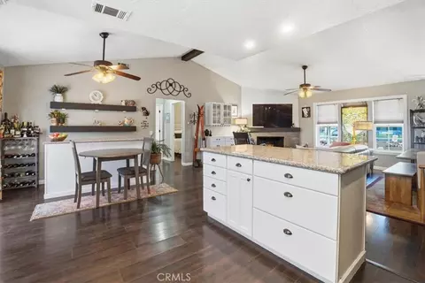 Other - 21089 Ottawa, Apple Valley, CA 92308 photo 7 of 14