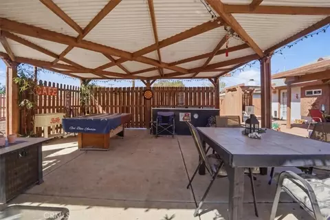 Other - 21089 Ottawa, Apple Valley, CA 92308 photo 12 of 14