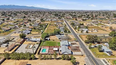 View/Area - 21089 Ottawa, Apple Valley, CA 92308 photo 6 of 12