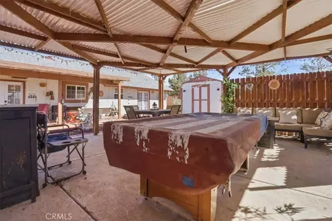 Other - 21089 Ottawa, Apple Valley, CA 92308 photo 13 of 14