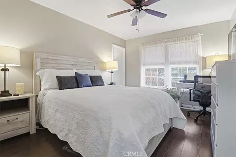 Bedroom - 21089 Ottawa, Apple Valley, CA 92308 photo 1 of 1