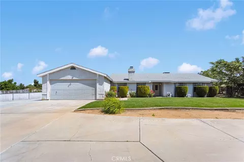 12851 4th Ave, Victorville, CA 92395