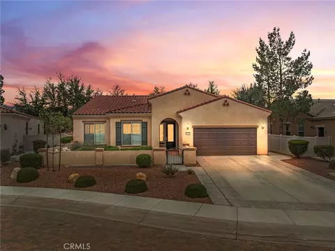 10717 Cumberland Ct, Apple Valley, CA 92308