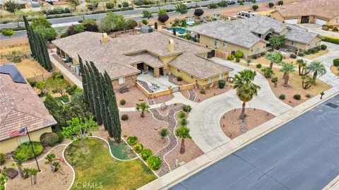 View/Area - 12935 Galewood, Apple Valley, CA 92308 photo 4 of 10