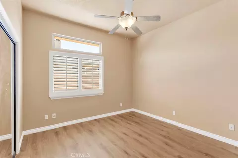 Bedroom - 12935 Galewood, Apple Valley, CA 92308 photo 2 of 4