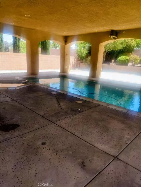 Exterior - 12935 Galewood, Apple Valley, CA 92308 photo 13 of 13