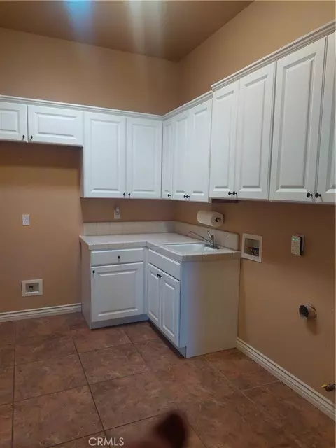 Other - 12935 Galewood, Apple Valley, CA 92308 photo 7 of 10