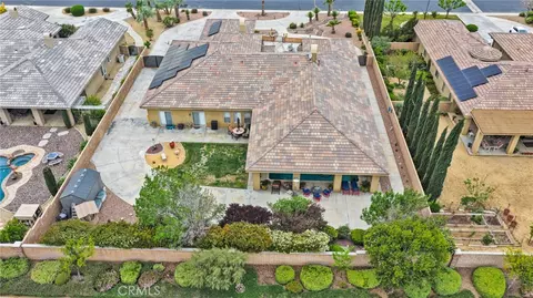 Other - 12935 Galewood, Apple Valley, CA 92308 photo 9 of 10