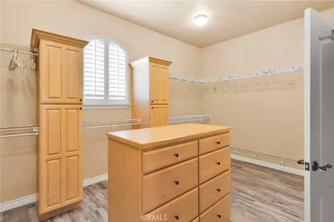 Other - 12935 Galewood, Apple Valley, CA 92308 photo 3 of 10