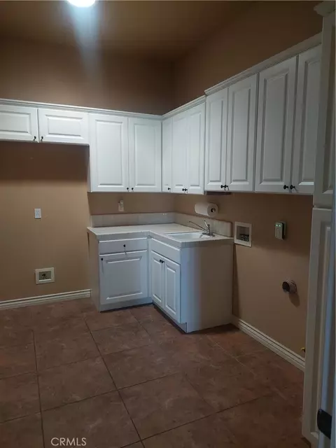 Other - 12935 Galewood, Apple Valley, CA 92308 photo 6 of 10