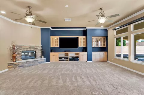 Living - 12935 Galewood, Apple Valley, CA 92308 photo 1 of 7