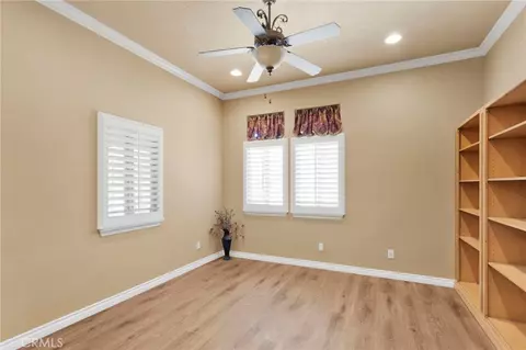 Other - 12935 Galewood, Apple Valley, CA 92308 photo 4 of 10