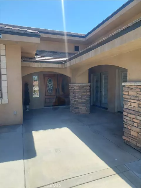 Other - 12935 Galewood, Apple Valley, CA 92308 photo 2 of 10