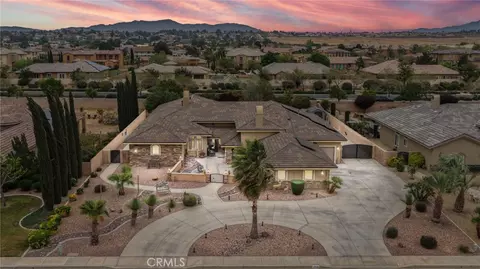 View/Area - 12935 Galewood, Apple Valley, CA 92308 photo 1 of 10