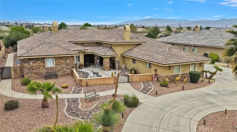 Other - 12935 Galewood, Apple Valley, CA 92308 photo 10 of 10