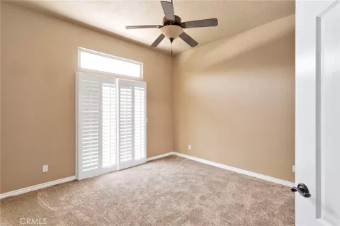 Bedroom - 12935 Galewood, Apple Valley, CA 92308 photo 3 of 4