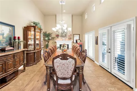 Dining - 12935 Galewood, Apple Valley, CA 92308 photo 1 of 1