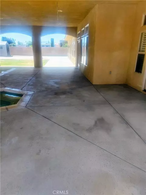 Other - 12935 Galewood, Apple Valley, CA 92308 photo 8 of 10