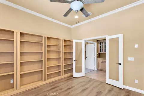 Other - 12935 Galewood, Apple Valley, CA 92308 photo 5 of 10