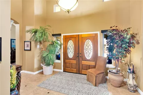 Entry Way - 12935 Galewood, Apple Valley, CA 92308 photo 1 of 2