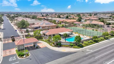 View/Area - 12935 Galewood, Apple Valley, CA 92308 photo 10 of 10