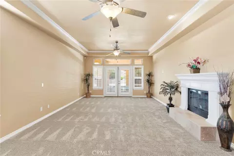 Living - 12935 Galewood, Apple Valley, CA 92308 photo 6 of 7