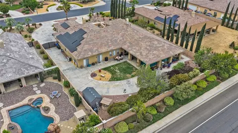 View/Area - 12935 Galewood, Apple Valley, CA 92308 photo 8 of 10