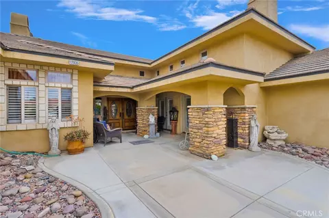 Other - 12935 Galewood, Apple Valley, CA 92308 photo 1 of 10