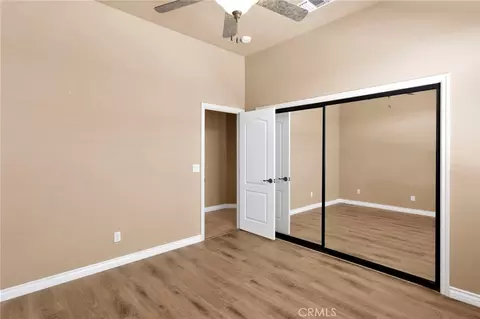Bedroom - 12935 Galewood, Apple Valley, CA 92308 photo 1 of 4