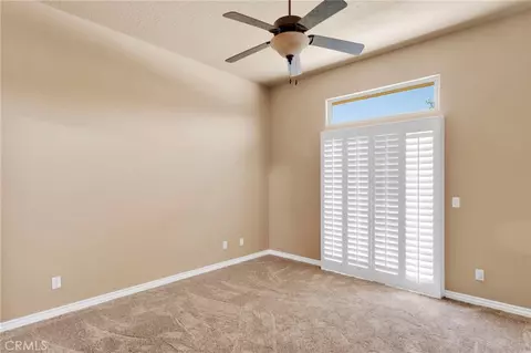 Bedroom - 12935 Galewood, Apple Valley, CA 92308 photo 4 of 4