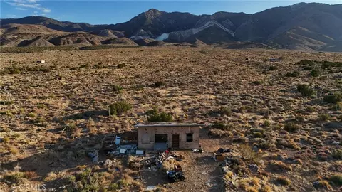773 Richard St, Lucerne Valley, CA 92356